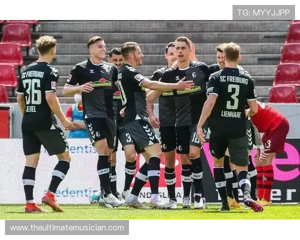 德甲争冠黑马表现稳健，继续在本赛季挑战豪门球队的统治地位