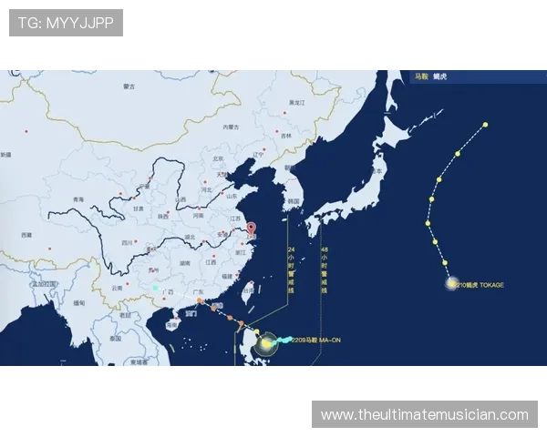 武磊百球转折及其对上海海港新纪元的影响分析