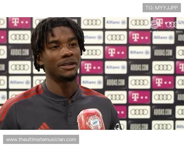 德甲球员转入转出动态：多队夏窗引援与离队走势清晰