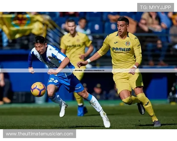 瓦列卡斯球场全新升级,助力西甲赛事体验持续提升 瓦列卡斯球场全新升级,助力西甲赛事体验持续提升