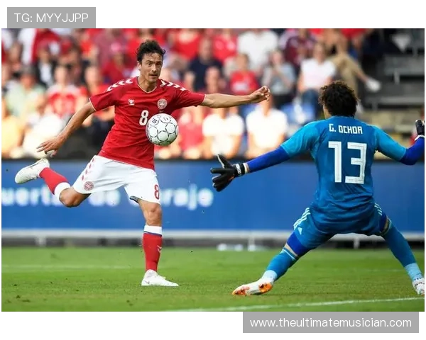 乌德勒支青训体系再创新高,培养明日之星的持续提升助力球队未来发展 乌德勒支青训体系再创新高,培养明日之星的持续提升助力球队未来发展