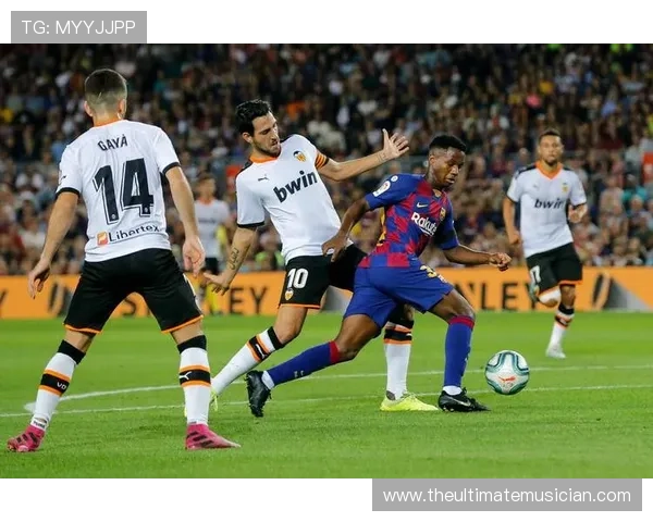 莱万特球队结构解析:当前阵容框架与战术体系分析 莱万特球队结构解析:当前阵容框架与战术体系分析