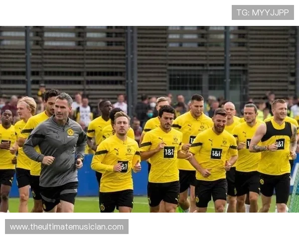 德甲球员转入转出动态:多队夏窗引援与离队走势清晰 德甲球员转入转出动态:多队夏窗引援与离队走势清晰