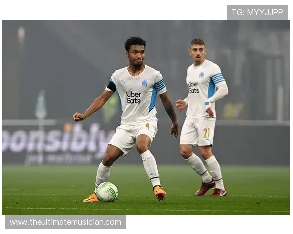 伯恩利夏窗引援动向:聚焦保级需求与阵容补强 伯恩利夏窗引援动向:聚焦保级需求与阵容补强