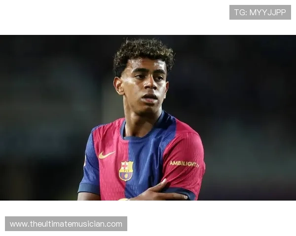 佩德里续约至2030年,巴萨中场核心地位稳固 佩德里续约至2030年,巴萨中场核心地位稳固