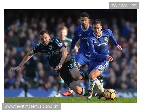 曼联本赛季走势清晰，竞争力持续提升