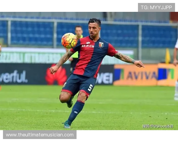 恰尔汗奥卢本赛季进球趋势分析：状态回暖表现稳健