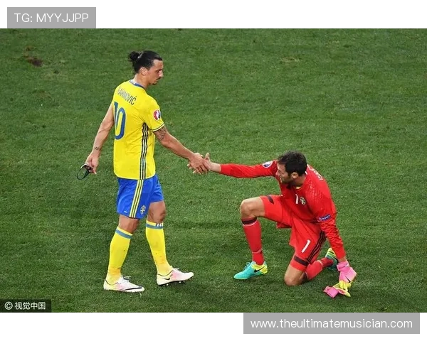 伊萨克与伊布技术特点及近期表现对比分析 伊萨克与伊布技术特点及近期表现对比分析