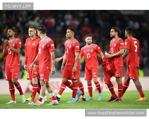 瑞士技术流派球员本赛季表现稳健,团队传控打法持续提升 瑞士技术流派球员本赛季表现稳健,团队传控打法持续提升