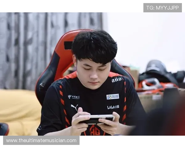 凯泽斯劳滕近期比赛节奏控制表现稳健 凯泽斯劳滕近期比赛节奏控制表现稳健