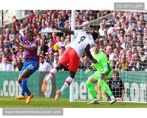 英超水晶宫西汉姆 英超水晶宫西汉姆