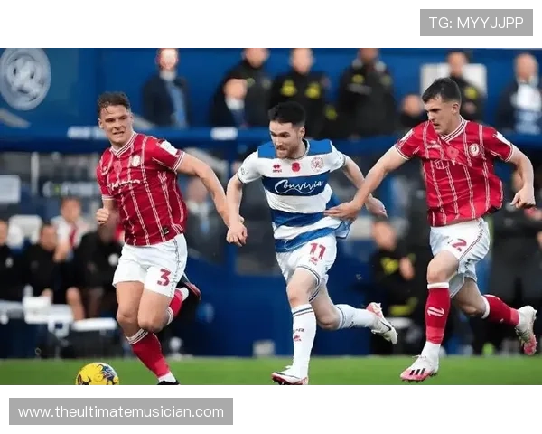 德比郡领跑英甲积分榜，近期表现稳健