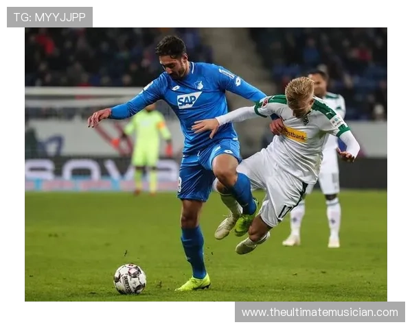 乌德勒支防守体系 乌德勒支防守体系