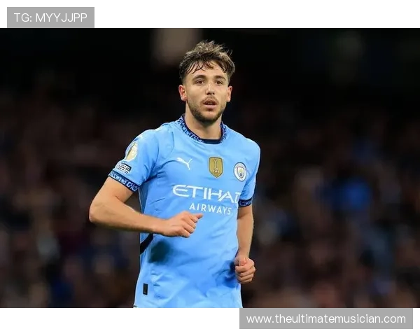 挪威队转会曼城 挪威队转会曼城