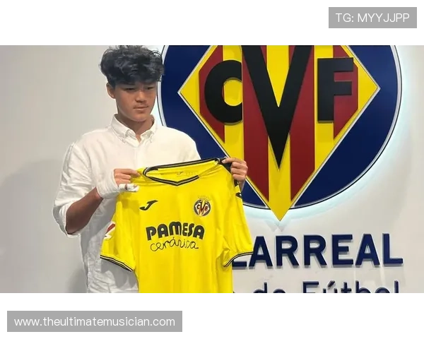 西甲新星排名 西甲新星排名