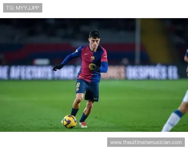 西甲巴萨不败纪录