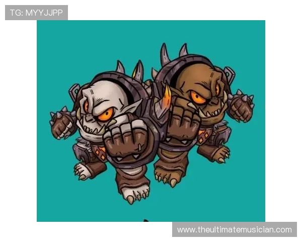 伊尼亚基战术适配性