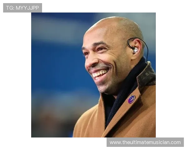 亨利比赛影响力