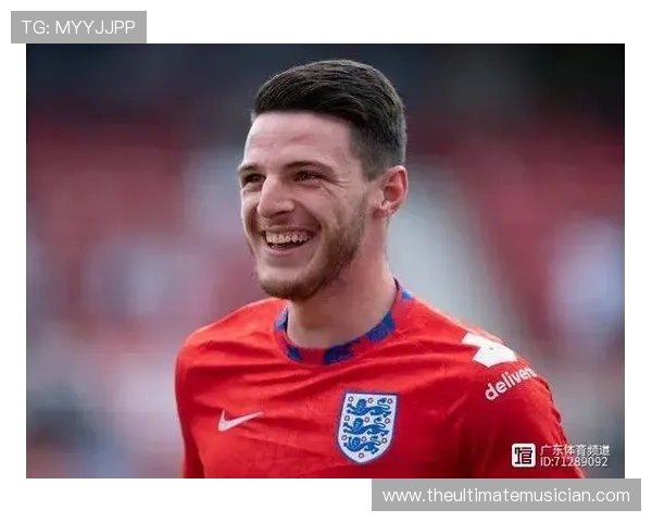 赖斯成长关键因素