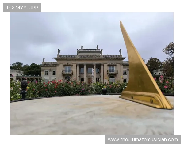 波兰华沙国家球场 波兰华沙国家球场