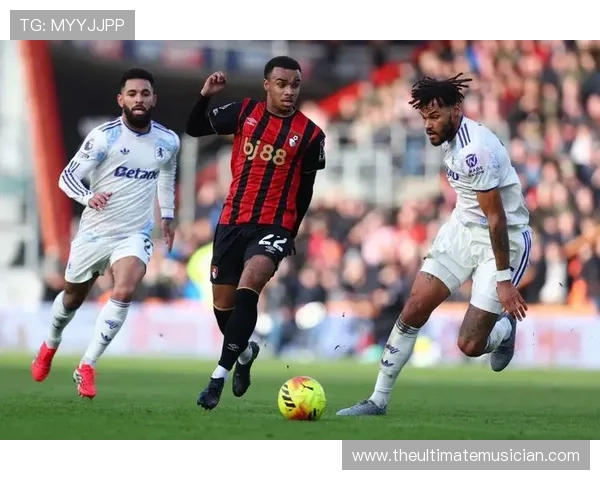 伯恩茅斯中场硬度 伯恩茅斯中场硬度