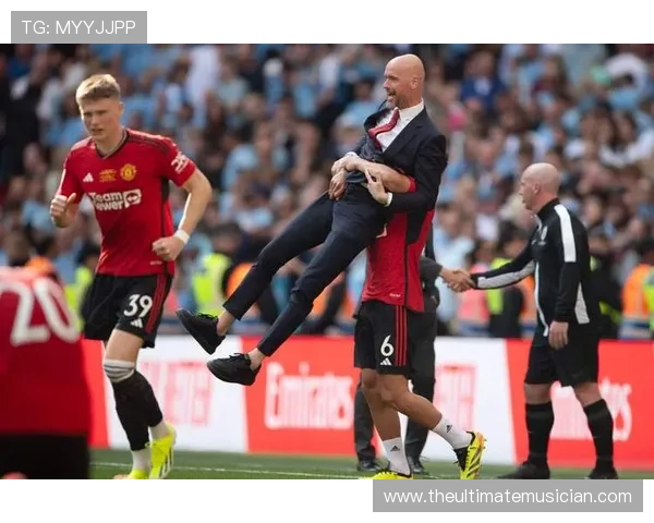 伊万·托尼本赛季英超表现稳健，状态持续回暖