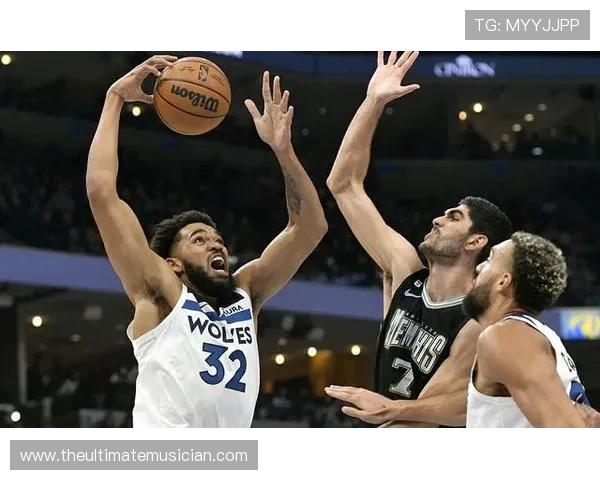 奥尔莫欧战对阵豪门的上限检验