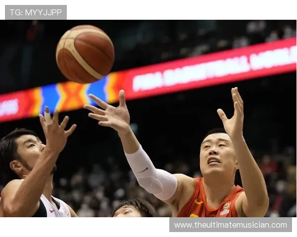 国家队关键战:库杜斯在国际赛场的表现 国家队关键战:库杜斯在国际赛场的表现