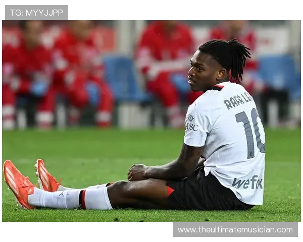 莱奥在国家队大赛关键战中的角色解析