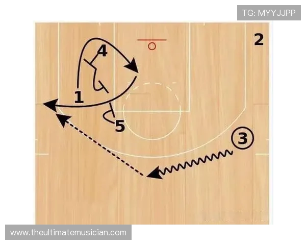 无球跑动与位置感：赖斯的战术价值