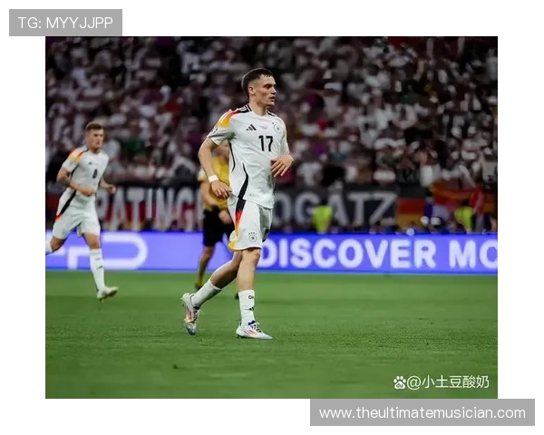 维尔茨单赛季进球与助攻双高解析