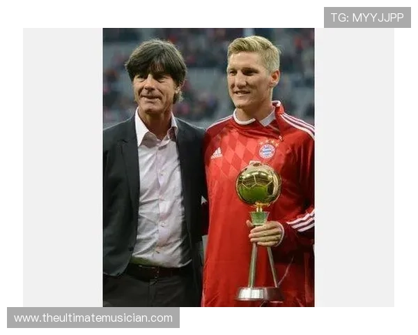 关键战先生:恩昆库在强强对话中的表现 关键战先生:恩昆库在强强对话中的表现