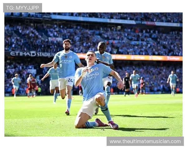 从切尔西弃将到曼城核心:德布劳内职业生涯全景复盘 从切尔西弃将到曼城核心:德布劳内职业生涯全景复盘