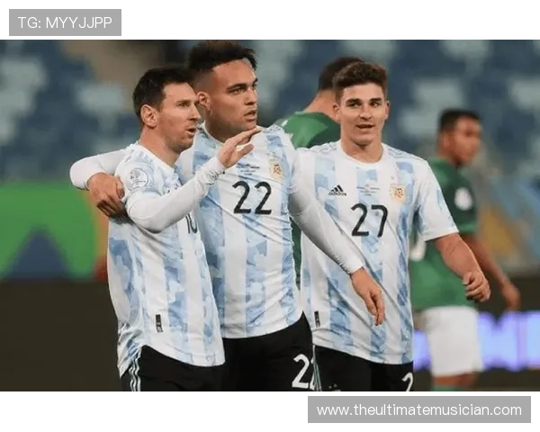 劳塔罗世界杯表现低迷的战术与状态原因分析