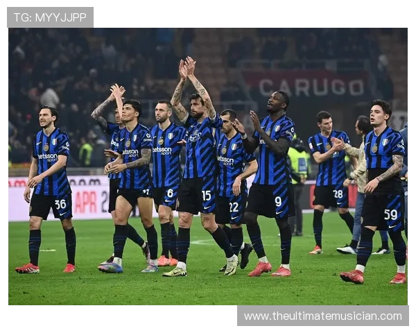 AC米兰青春风暴持续,关键战表现波动是否制约争冠形势 AC米兰青春风暴持续,关键战表现波动是否制约争冠形势