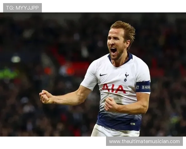 凯恩与托尼对比:英式中锋战术角色与数据差异解析 凯恩与托尼对比:英式中锋战术角色与数据差异解析