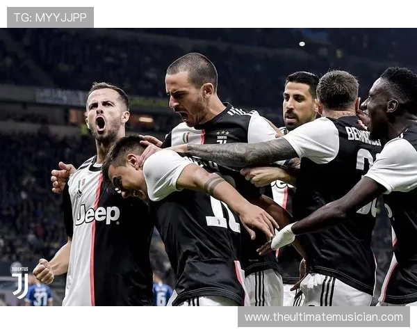 尤文图斯输球暴露体系崩坏，问题已对赛季走势形成制约