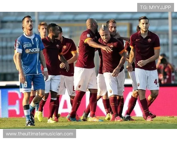 塞维利亚复兴豪强之路:目前状态持续波动,对欧战格局带来变化 塞维利亚复兴豪强之路:目前状态持续波动,对欧战格局带来变化