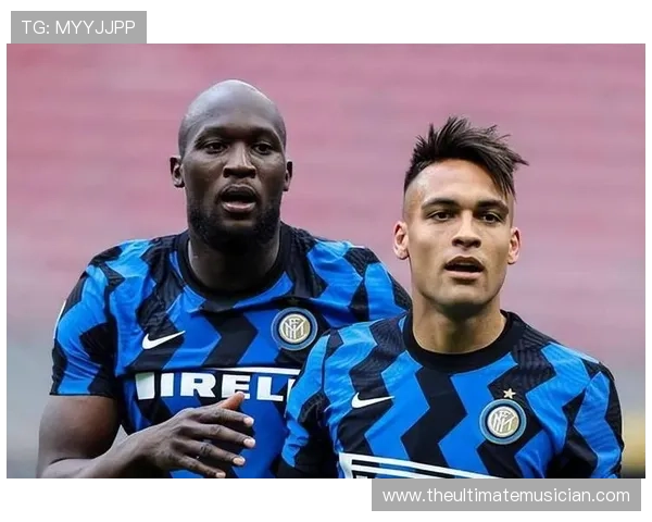 拉齐奥老龄化问题显现，对球队赛季表现与竞争格局产生影响。