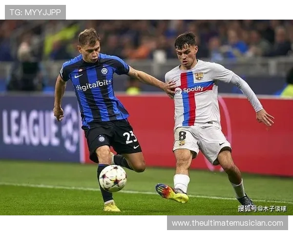 皇家马德里战术转型由控球主导转向效率优先，本赛季调整效果清晰