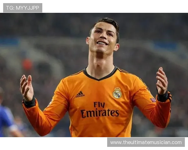 本泽马与C罗:终结方式与战术角色差异解析 本泽马与C罗:终结方式与战术角色差异解析