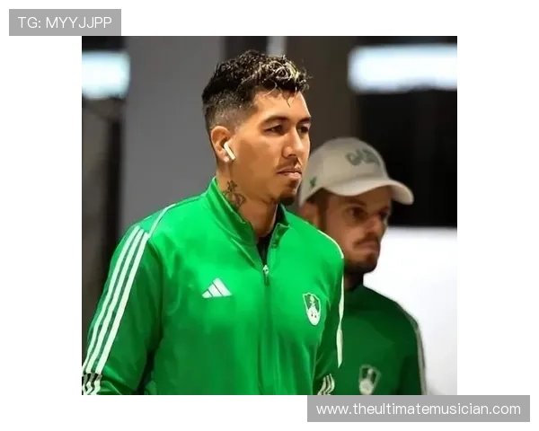 吉达联合重返巅峰之路面临挑战，球队阵容磨合与战术执行力亟待提升