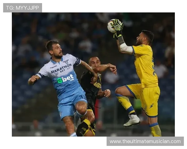 切尔西防线磨合稳定性不足，对争冠形势产生阶段性影响