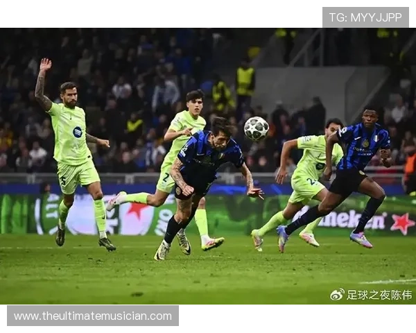 巴黎欧冠突破压力持续增加，竞争格局面临考验