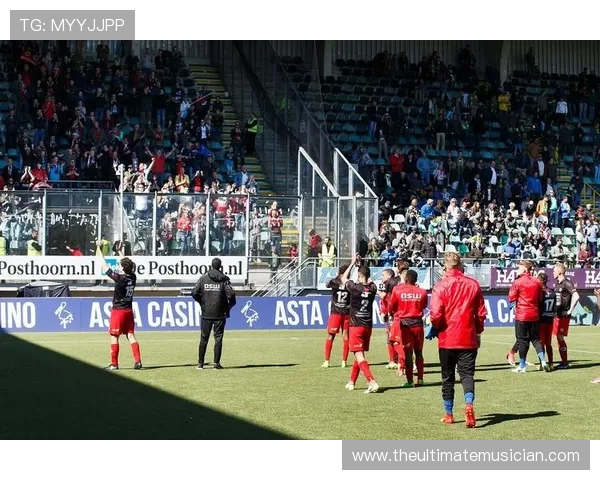 热刺攻防节奏加快，但比赛控制力面临考验