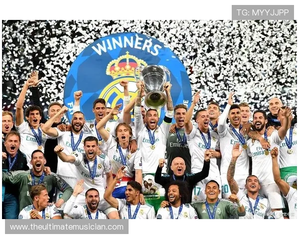 皇马比赛方式转变：从统治全场到依赖球星，战术稳定性面临考验