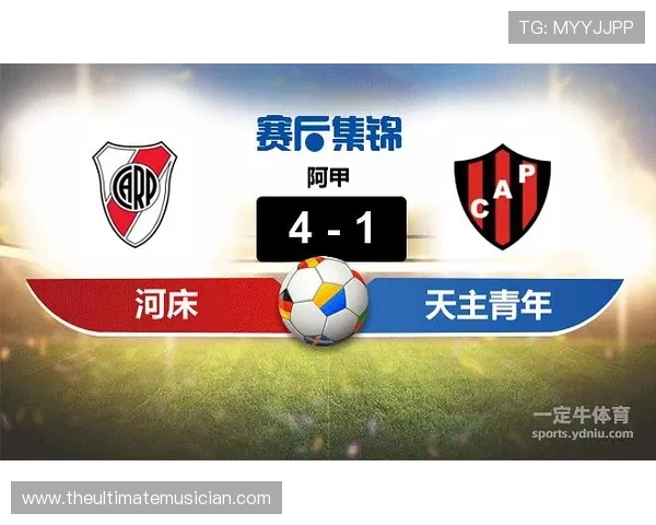 阿尔瓦雷斯河床爆发赛季南美顶级数据解析