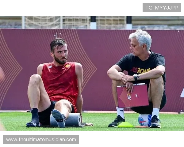 罗马阵容深度问题，阶段性体现，对赛季关键战竞争力带来影响