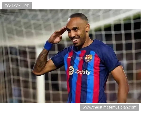 克里斯·理查兹近期表现稳健，防守端发挥稳定值得关注