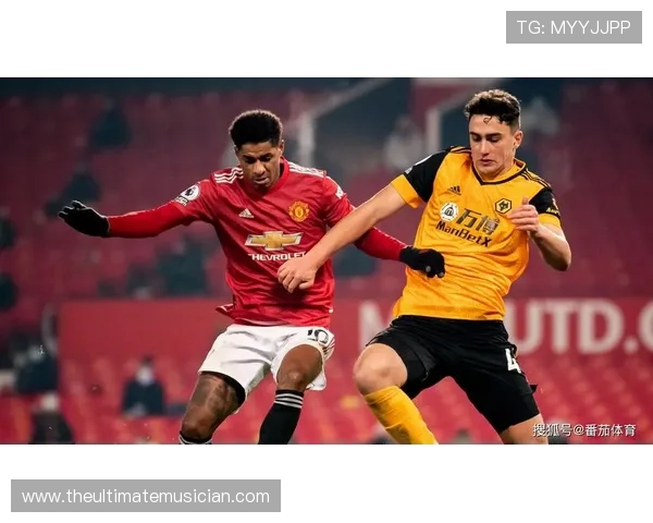 拉什福德生涯全景复盘：从天才少年到曼联核心